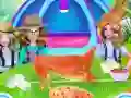 שפּיל גאַם קרוב עשרים און מיין באַריאַני אָנליין