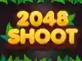 שפּיל 2048 שיסן אָנליין שפּיל 2048 שיסן אָנליין