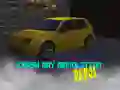 שפּיל קראַש טאָג דעמאָלישאַן: דובאי אַרענע אָנליין שפּיל קראַש טאָג דעמאָלישאַן: דובאי אַרענע אָנליין