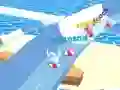 שפּיל סלעדיק פּאַרק.io אָנליין שפּיל סלעדיק פּאַרק.io אָנליין