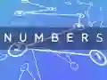 שפּיל נאמען אָנליין שפּיל נאמען אָנליין