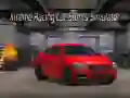 שפּיל אקשן סימולטאָר פון עקסטרעם ראַסינג מאַשינען אָנליין שפּיל אקשן סימולטאָר פון עקסטרעם ראַסינג מאַשינען אָנליין