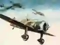 שפּיל אויך פארוויסן 2 אָנליין שפּיל אויך פארוויסן 2 אָנליין