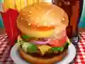 שפּיל רעסטעראַנט און קוקן אָנליין שפּיל רעסטעראַנט און קוקן אָנליין