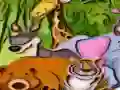 שפּיל קידס שפּילן אַנימאַל פּאַזאַלז אָנליין שפּיל קידס שפּילן אַנימאַל פּאַזאַלז אָנליין