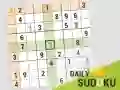 שפּיל טאגליכע סודאָקו אָנליין שפּיל טאגליכע סודאָקו אָנליין