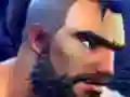 שפּיל לעגענדע גאַס פייטער אָנליין שפּיל לעגענדע גאַס פייטער אָנליין