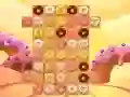 שפּיל דאָנאַץ מוטשן 3 אָנליין שפּיל דאָנאַץ מוטשן 3 אָנליין
