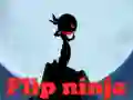 שפּיל פליפּ נינזשאַ אָנליין שפּיל פליפּ נינזשאַ אָנליין
