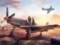 שפּיל לופט קאַמבאַט פּאַזל אָנליין שפּיל לופט קאַמבאַט פּאַזל אָנליין