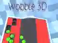 שפּיל וועג 3D אָנליין שפּיל וועג 3D אָנליין