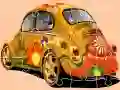 שפּיל ג׳יגזאַו VW באַטל אָנליין שפּיל ג׳יגזאַו VW באַטל אָנליין