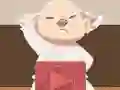 שפּיל קונג פו בריק בלעכער אָנליין שפּיל קונג פו בריק בלעכער אָנליין