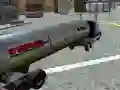שפּיל אָרבעטן אַוועק פֿון דיזעל אָנליין שפּיל אָרבעטן אַוועק פֿון דיזעל אָנליין