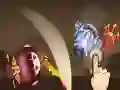 שפּיל וואפן.io אָנליין