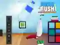 שפּיל באטלעש ראַס אָנליין שפּיל באטלעש ראַס אָנליין