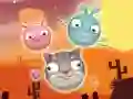 שפּיל מירג צווי אָנליין שפּיל מירג צווי אָנליין