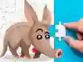 שפּיל אַרדוואָרק פּאַזל טשאַללענג אָנליין שפּיל אַרדוואָרק פּאַזל טשאַללענג אָנליין