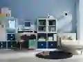 שפּיל פֿאַרשטיין די פאַרשידעניאַן אין דער צימער אָנליין שפּיל פֿאַרשטיין די פאַרשידעניאַן אין דער צימער אָנליין