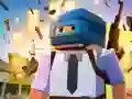 שפּיל Pubg קראַפט געטילן אָנליין שפּיל Pubg קראַפט געטילן אָנליין