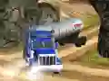 שפּיל רוסישער טראַק סימולאַטאָר אָנליין שפּיל רוסישער טראַק סימולאַטאָר אָנליין