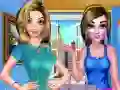 שפּיל זיסן שמחה פאשן אָנליין שפּיל זיסן שמחה פאשן אָנליין
