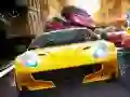 שפּיל Traffic מאַשינע ריבעל אָנליין שפּיל Traffic מאַשינע ריבעל אָנליין
