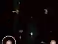 שפּיל בבלע אָדער וויסטח אָנליין