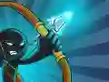 שפּיל Stickman ארצער: א Mr Bow אָנליין שפּיל Stickman ארצער: א Mr Bow אָנליין