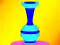 שפּיל קליי טשיפן 3D אָנליין שפּיל קליי טשיפן 3D אָנליין