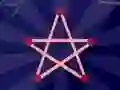 שפּיל 1 ליניע אָנליין