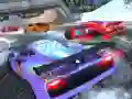 שפּיל היל דריפט 3ד אָנליין שפּיל היל דריפט 3ד אָנליין