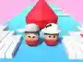 שפּיל צבע צופעלע בומפ 3D אָנליין שפּיל צבע צופעלע בומפ 3D אָנליין