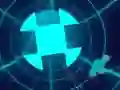 שפּיל טורבו רייסער אָנליין שפּיל טורבו רייסער אָנליין