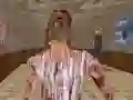 שפּיל האָרר פאַבר אָנליין שפּיל האָרר פאַבר אָנליין