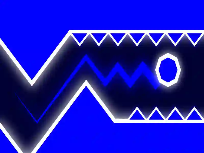 שפּיל עווַאוו רילָאק אָנליין