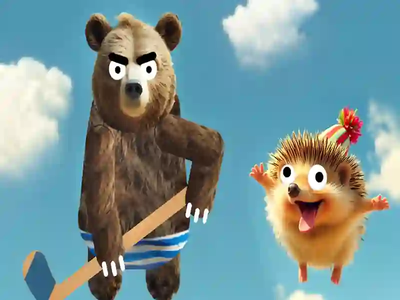 שפּיל Top Hog אָנליין שפּיל Top Hog אָנליין