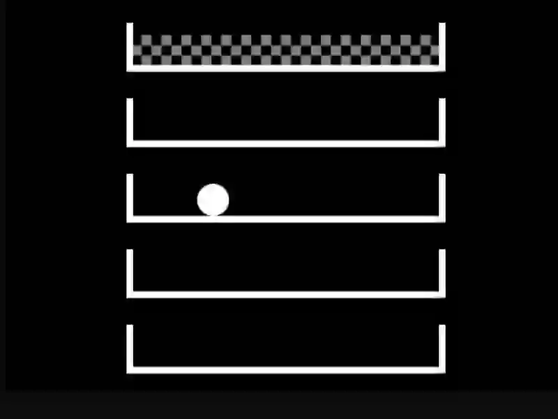 שפּיל גניּפמַאשזד עקליּפ אָנליין