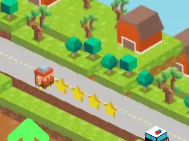 שפּיל Letsrun אָנליין