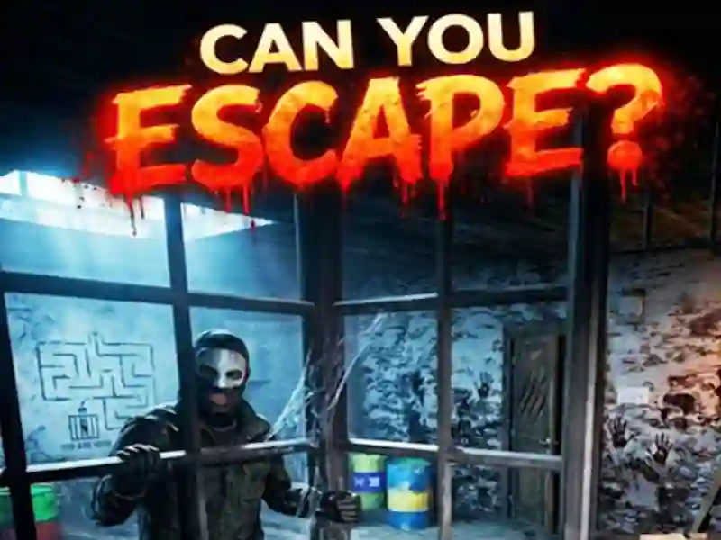 שפּיל טונימ 15 עטצעל יד אָנליין