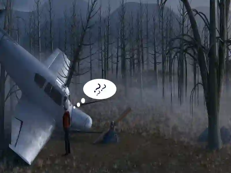 שפּיל דלַאוו יד ןיא ןלַאפרַאפ אָנליין