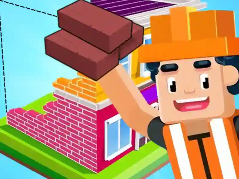 שפּיל רעּפמַאטס לייט אָנליין