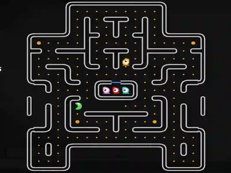 שפּיל שינעעזרַאפ רעטיפ אָנליין