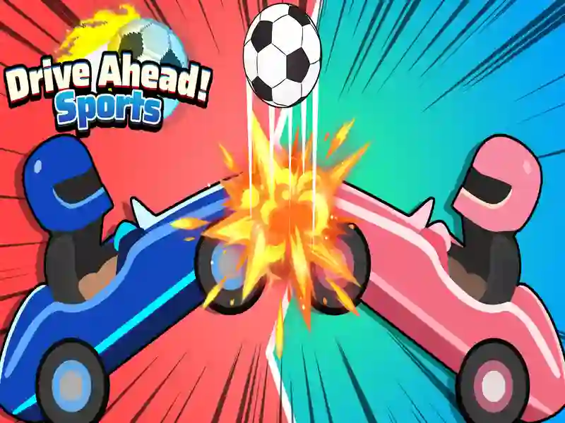 שפּיל טרָאּפס סיורָאפ רָאפ אָנליין