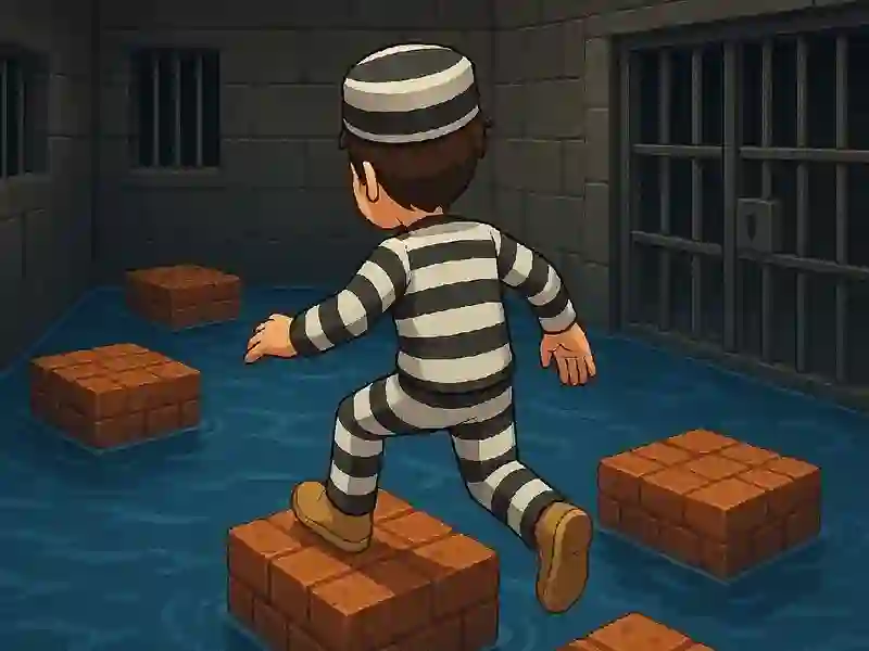 שפּיל ןפיול ןפיולטנַא וָאריכרעּפוס אָנליין