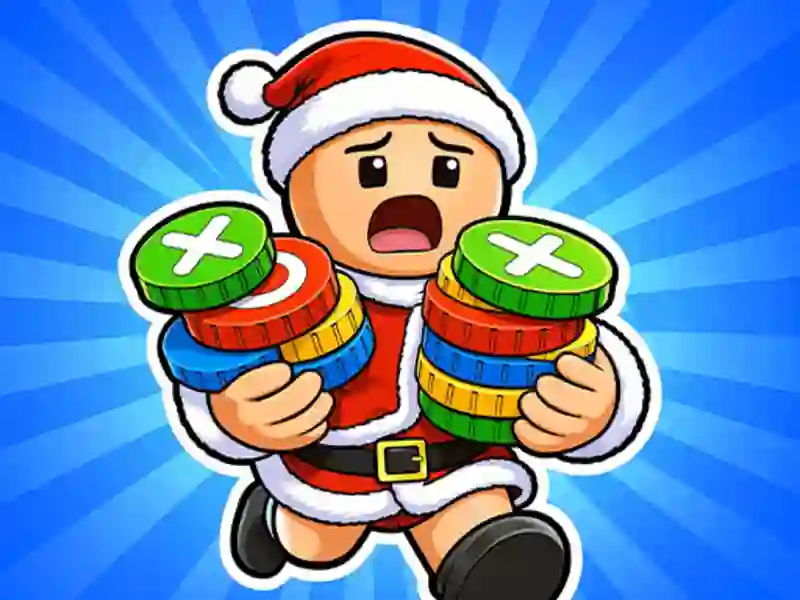 שפּיל רעטנעצ עדַאקרַא ןַיימ אָנליין