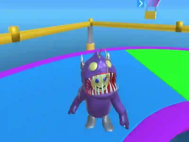 שפּיל רעַיילּפיטלומ בעוו דעקקָאלבנו זייג ןלַאפ אָנליין