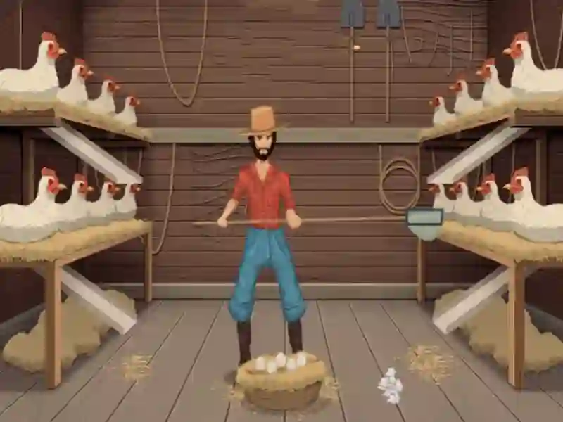 שפּיל לָארטַאּפ קוָאי אָנליין