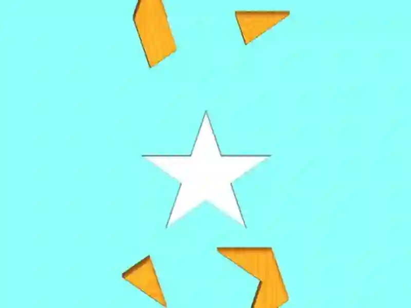 שפּיל ָארּפ שינעטער ןּפעלש אָנליין