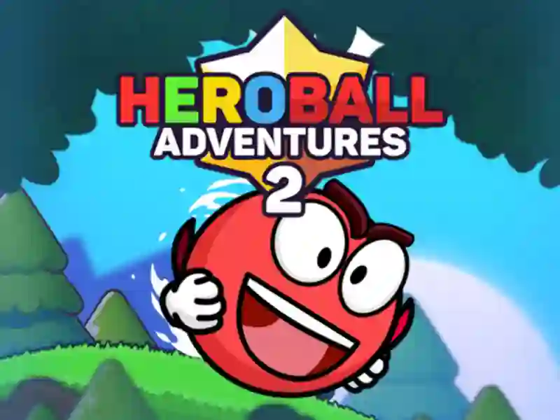 שפּיל 2 סערוטנעוודַא עקליּפ דלעה אָנליין שפּיל 2 סערוטנעוודַא עקליּפ דלעה אָנליין
